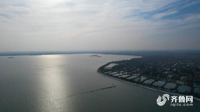 防汛物資|防洪物資廠家|防汛設備|防汛器材|應急救援物資