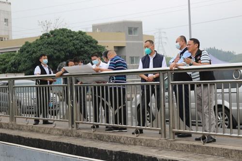 防汛物資|防洪物資廠家|防汛設備|防汛器材|應急救援物資|防洪防汛應急物資儲備|防汛應急物資