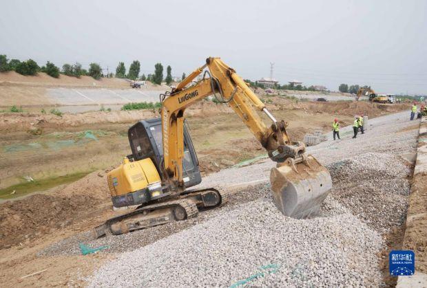 防汛物資一覽表|防汛器材有哪些|防汛物資清單|防汛物資主要包括哪些?|防汛工具包括哪些|應(yīng)急搶險物資清單|常用防汛應(yīng)急物資清單|防洪防汛安全教育