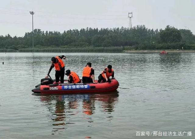 防汛物資|防洪物資廠家|防汛設備|防汛器材|應急救援物資|防洪防汛應急物資儲備|防汛應急物資