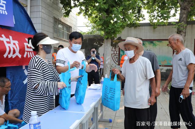 防汛常規物資|消防滅火裝備|消防救援裝備|水域救援救生|應急照明設備|防汛與應急包|水泵發電機類|救生救援儀器