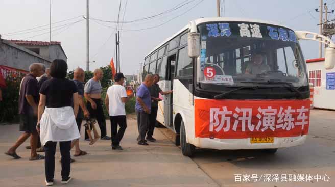 防汛常規物資|消防滅火裝備|消防救援裝備|水域救援救生|應急照明設備|防汛與應急包|水泵發電機類|救生救援儀器