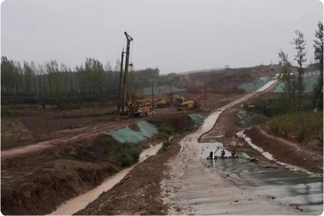 防汛常規(guī)物資|消防滅火裝備|消防救援裝備|水域救援救生|應(yīng)急照明設(shè)備|防汛與應(yīng)急包|水泵發(fā)電機類|救生救援儀器