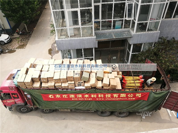 充氣高壓空氣壓縮機|防汛物資|防洪物資|防汛設(shè)備|防汛器材|應(yīng)急救援物資